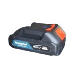 Ανταλλακτική Μπαταρία Λιθίου 48V 6Ah Για Ηλεκτρικά Εργαλεία