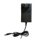 Ρυθμιζόμενο AC/DC Τροφοδοτικό 21.6V–48V 1A electronistas.gr