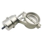 Βαλβίδα Ελέγχου Εξάτμισης Αυτοκινήτου electronistas.gr