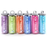 Πετσέτα Υπέρ-Απορροφητική & Μαλακή Για Σκύλους & Γάτες electronistas.gr