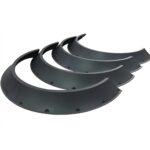 Διακοσμητικά Φτερά Φρυδιού Τροχού – Universal 4τμχ electronistas.gr