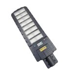 Ηλιακός Προβολέας 800W Με Τηλεχειρισμό & Ανιχνευτή Κίνησης electronistas.gr