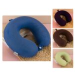 Μαξιλάρι Αυχένα Ταξιδίου electronistas.gr