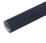 Αυτοκόλλητο Ύφασμα Suede Επένδυσης 60×100cm – 120g electronistas.gr