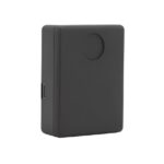 Εντοπιστής GPS Με Φωνητική Παρακολούθηση Σε Πραγματικό Χρόνο electronistas.gr