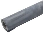 Αυτοκόλλητο Ύφασμα Suede Επένδυσης 60×100cm – 120g electronistas.gr