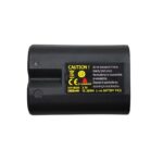 Διπλή Μπαταρία Για Αλφάδι Laser electronistas.gr