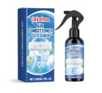 Καθαριστικό Air Condition – 120ml ele