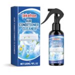 Καθαριστικό Air Condition – 120ml ele