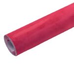 Αυτοκόλλητο Ύφασμα Suede Επένδυσης 60×100cm – 120g electronistas.gr