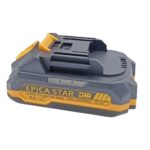 Μπαταρία Εργαλείων 21V 2000mAh electronistas.gr