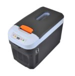 Φορητό Ηλεκτρικό Ψυγείο/Θερμαντήρας Αυτοκινήτου 25L – 12V/24V electronistas.gr