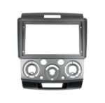 Πρόσοψη 2DIN 7" – Συμβατή με Ford Everest (2006-2010), Mazda BT-50 & Ranger electronistas.gr