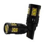 Λάμπες Σωληνωτές T10 10SMD 12-24V electronistas.gr