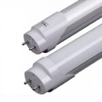 Λάμπα LED Tube T8 electronistas.gr