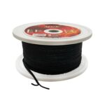 Καλώδιο Ήχου Χάλκου Υψηλής Ποιότητας 20GA – 50m electronistas.gr