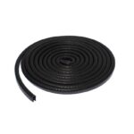 Προστατευτική Ταινία Πόρτας Αυτοκινήτου electronistas.gr