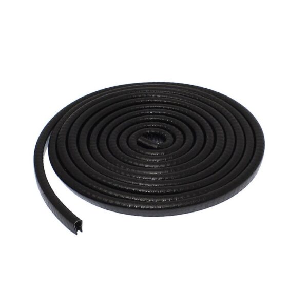 Προστατευτική Ταινία Πόρτας Αυτοκινήτου electronistas.gr