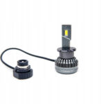 Σετ 2τμχ Προβολείς XENON Αυτοκινήτου 90W 6000-7000K IP67 electronistas.gr