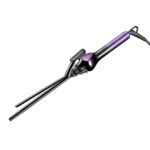 Συσκευή Μαλλιών Για Μπούκλες 19mm (140°C – 200°C) electronistas.gr