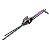 Συσκευή Μαλλιών Για Μπούκλες 19mm (140°C – 200°C) electronistas.gr