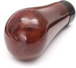 Πόμολο Λεβιέ Ταχυτήτων – Ρετρό Στυλ Με 4 Αντάπτορες electronistas.gr