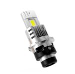 Σετ 2τμχ Προβολείς XENON Αυτοκινήτου 90W 6000-7000K IP68 electronistas.gr