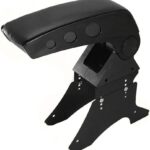 Universal Τεμπέλης Αυτοκινήτου electronistas.gr