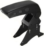 Universal Τεμπέλης Αυτοκινήτου electronistas.gr