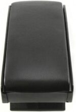 Universal Τεμπέλης Αυτοκινήτου electronistas.gr