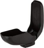 Τεμπέλης Αυτοκινήτου Universal Με Αποθηκευτικό Χώρο electronistas.gr