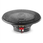 Σετ Ηχεία Αυτοκινήτου 6.5” – 120W RMS (2 Δρόμων) electronistas.gr