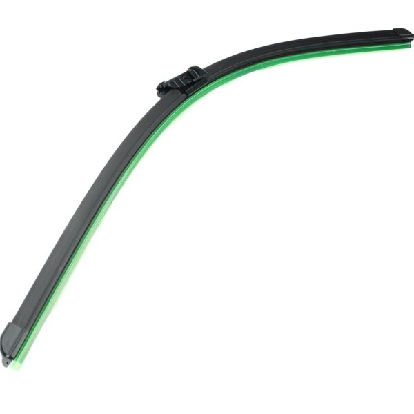 Υαλοκαθαριστήρας Αυτοκινήτου 27" (675mm) electronistas.gr