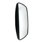 Καθρέφτης Φορτηγού 32×16cm electronistas.gr