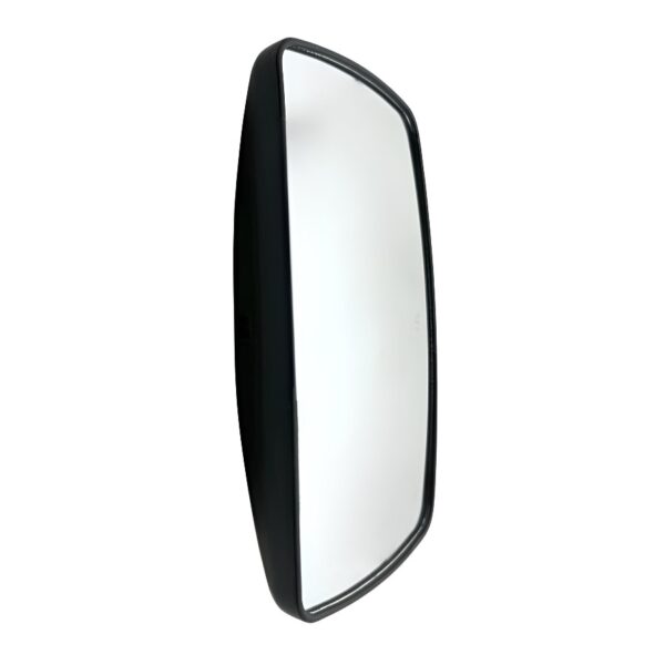 Καθρέφτης Φορτηγού 32×16cm electronistas.gr