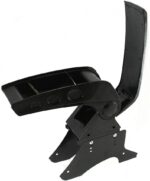 Universal Τεμπέλης Αυτοκινήτου electronistas.gr