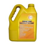 Υγρό Πυκνού Καπνού Για Μηχανές Καπνού 4.5kg electronistas.gr