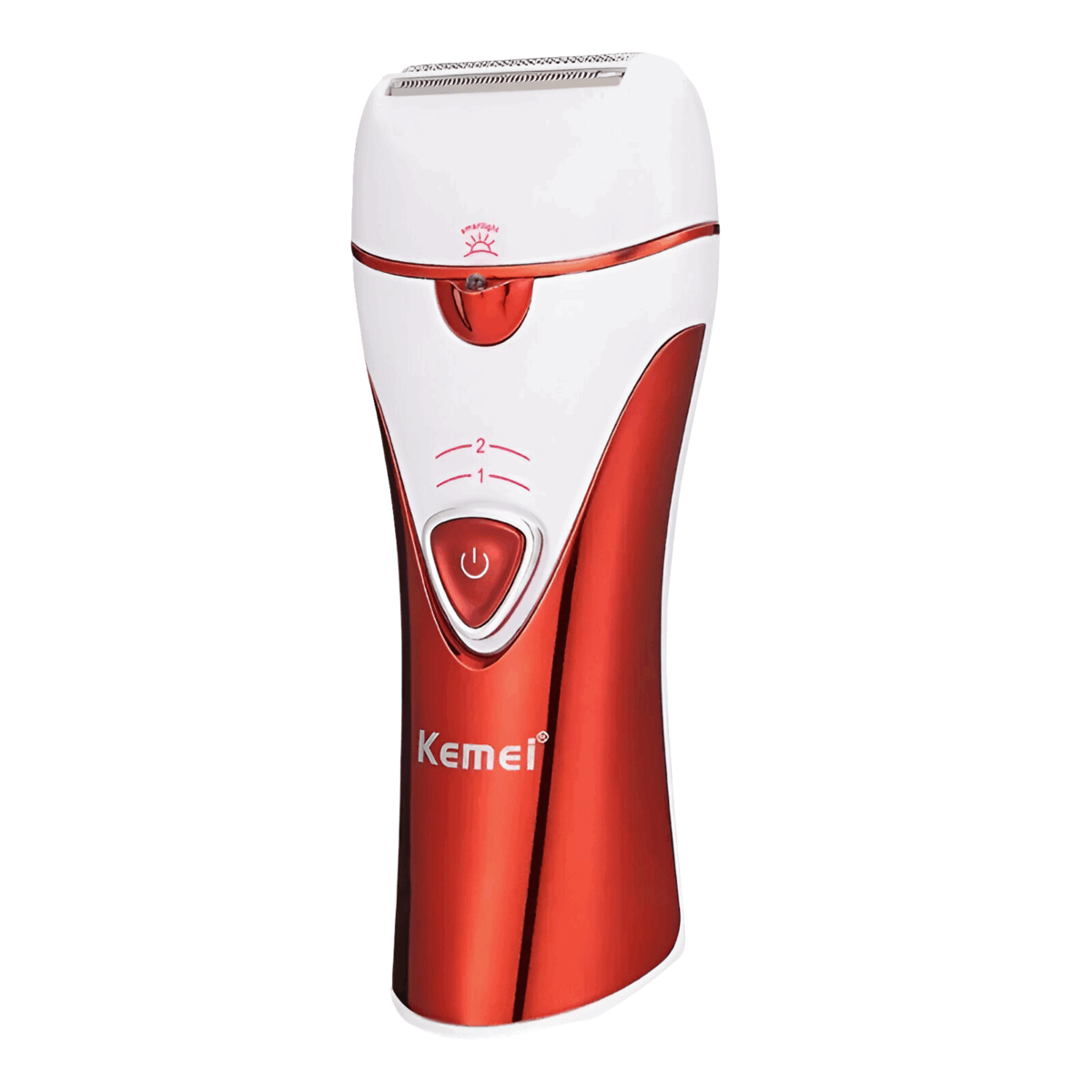 Σετ Αποτρίχωσης Epilator 3 Σε 1 Με Ξυριστική Μηχανή & Λίμα Ποδιών electronistas.gr