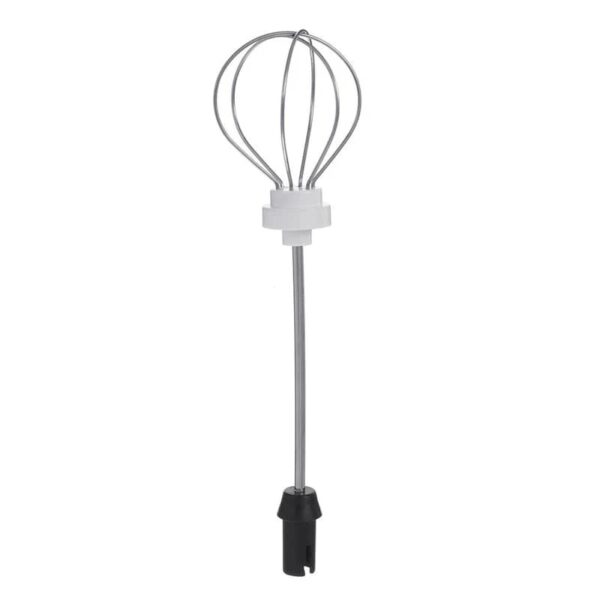 Αναδευτήρας Μεταλλικός Επαναφορτιζόμενος Mε 2 Κεφαλές & USB electronistas.gr