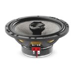 Σετ Ηχεία Αυτοκινήτου 6.5” – 120W RMS (2 Δρόμων) electronistas.gr