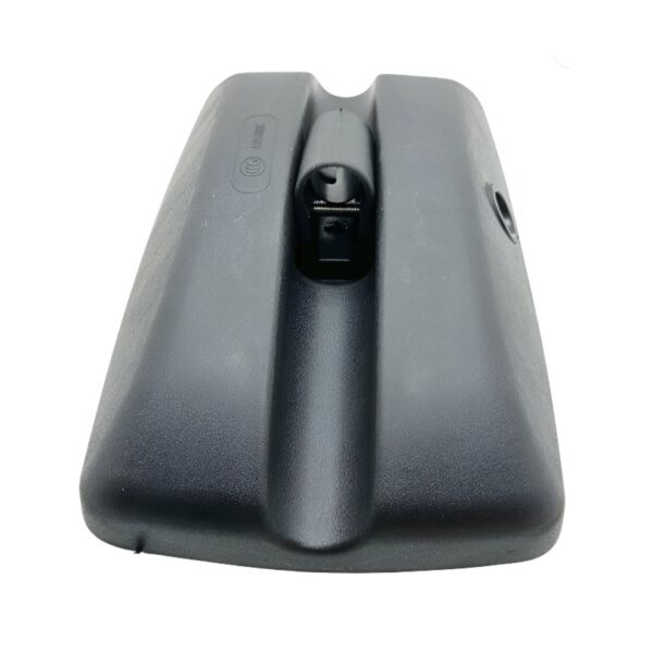 Καθρέφτης Φορτηγού 32×16cm electronistas.gr