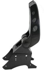 Universal Τεμπέλης Αυτοκινήτου electronistas.gr