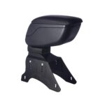 Τεμπέλης Αυτοκινήτου Universal Με Αποθηκευτικό Χώρο electronistas.gr