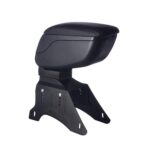 Τεμπέλης Αυτοκινήτου Universal Με Αποθηκευτικό Χώρο electronistas.gr