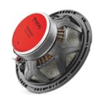 Σετ Ηχεία Αυτοκινήτου 6.5” – 120W RMS (2 Δρόμων) electronistas.gr