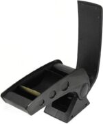 Universal Τεμπέλης Αυτοκινήτου electronistas.gr