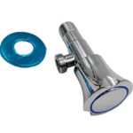 Καπάκι Νερού Βάνας / Βρύσης electronistas.gr