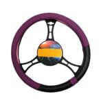 Κάλυμμα Τιμονιού Αυτοκινήτου electronistas.gr