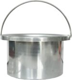 Κεριέρα Αποτρίχωσης 500ml Με Ρυθμιζόμενη Θερμοκρασία electronistas.gr