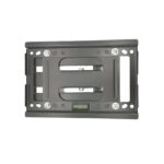 Βάση Τηλεόρασης Επιτοίχια 14'' – 42'' electronistas.gr